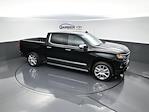 New 2026 Chevrolet Silverado 1500 High Country Crew Cab 4WD Pickup for sale #TZ165061 - photo 15
