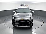 New 2026 Chevrolet Silverado 1500 High Country Crew Cab 4WD Pickup for sale #TZ165061 - photo 16