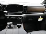 New 2026 Chevrolet Silverado 1500 High Country Crew Cab 4WD Pickup for sale #TZ165061 - photo 18
