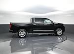 New 2026 Chevrolet Silverado 1500 High Country Crew Cab 4WD Pickup for sale #TZ165061 - photo 3