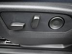 New 2026 Chevrolet Silverado 1500 High Country Crew Cab 4WD Pickup for sale #TZ165061 - photo 22