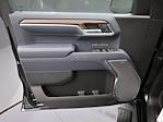 New 2026 Chevrolet Silverado 1500 High Country Crew Cab 4WD Pickup for sale #TZ165061 - photo 23