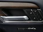 New 2026 Chevrolet Silverado 1500 High Country Crew Cab 4WD Pickup for sale #TZ165061 - photo 24