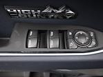 New 2026 Chevrolet Silverado 1500 High Country Crew Cab 4WD Pickup for sale #TZ165061 - photo 25