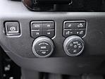 New 2026 Chevrolet Silverado 1500 High Country Crew Cab 4WD Pickup for sale #TZ165061 - photo 27