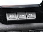 New 2026 Chevrolet Silverado 1500 High Country Crew Cab 4WD Pickup for sale #TZ165061 - photo 28