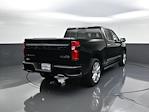 New 2026 Chevrolet Silverado 1500 High Country Crew Cab 4WD Pickup for sale #TZ165061 - photo 2
