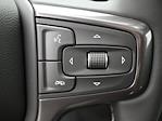 New 2026 Chevrolet Silverado 1500 High Country Crew Cab 4WD Pickup for sale #TZ165061 - photo 32