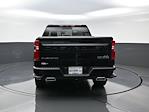 New 2026 Chevrolet Silverado 1500 High Country Crew Cab 4WD Pickup for sale #TZ165061 - photo 4