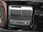New 2026 Chevrolet Silverado 1500 High Country Crew Cab 4WD Pickup for sale #TZ165061 - photo 48