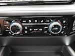 New 2026 Chevrolet Silverado 1500 High Country Crew Cab 4WD Pickup for sale #TZ165061 - photo 49