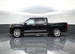 New 2026 Chevrolet Silverado 1500 High Country Crew Cab 4WD Pickup for sale #TZ165061 - photo 5