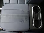 New 2026 Chevrolet Silverado 1500 High Country Crew Cab 4WD Pickup for sale #TZ165061 - photo 51