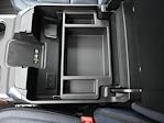 New 2026 Chevrolet Silverado 1500 High Country Crew Cab 4WD Pickup for sale #TZ165061 - photo 52