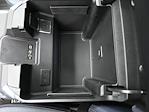 New 2026 Chevrolet Silverado 1500 High Country Crew Cab 4WD Pickup for sale #TZ165061 - photo 53