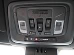 New 2026 Chevrolet Silverado 1500 High Country Crew Cab 4WD Pickup for sale #TZ165061 - photo 56