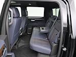 New 2026 Chevrolet Silverado 1500 High Country Crew Cab 4WD Pickup for sale #TZ165061 - photo 57