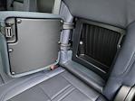 New 2026 Chevrolet Silverado 1500 High Country Crew Cab 4WD Pickup for sale #TZ165061 - photo 58