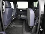 New 2026 Chevrolet Silverado 1500 High Country Crew Cab 4WD Pickup for sale #TZ165061 - photo 59