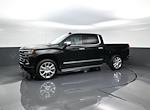 New 2026 Chevrolet Silverado 1500 High Country Crew Cab 4WD Pickup for sale #TZ165061 - photo 6