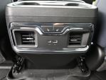 New 2026 Chevrolet Silverado 1500 High Country Crew Cab 4WD Pickup for sale #TZ165061 - photo 60