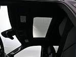 New 2026 Chevrolet Silverado 1500 High Country Crew Cab 4WD Pickup for sale #TZ165061 - photo 62