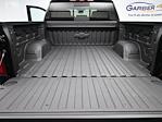 New 2026 Chevrolet Silverado 1500 High Country Crew Cab 4WD Pickup for sale #TZ165061 - photo 63