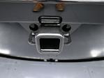 New 2026 Chevrolet Silverado 1500 High Country Crew Cab 4WD Pickup for sale #TZ165061 - photo 65
