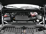 New 2026 Chevrolet Silverado 1500 High Country Crew Cab 4WD Pickup for sale #TZ165061 - photo 68