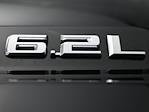 New 2026 Chevrolet Silverado 1500 High Country Crew Cab 4WD Pickup for sale #TZ165061 - photo 69