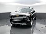 New 2026 Chevrolet Silverado 1500 High Country Crew Cab 4WD Pickup for sale #TZ165061 - photo 7