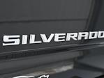 New 2026 Chevrolet Silverado 1500 High Country Crew Cab 4WD Pickup for sale #TZ165061 - photo 70