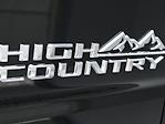 New 2026 Chevrolet Silverado 1500 High Country Crew Cab 4WD Pickup for sale #TZ165061 - photo 71