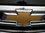 New 2026 Chevrolet Silverado 1500 High Country Crew Cab 4WD Pickup for sale #TZ165061 - photo 72