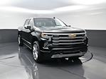 New 2026 Chevrolet Silverado 1500 High Country Crew Cab 4WD Pickup for sale #TZ165061 - photo 8