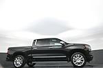 New 2026 Chevrolet Silverado 1500 High Country Crew Cab 4WD Pickup for sale #TZ165061 - photo 9