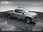 2026 Chevrolet Silverado 1500 Double Cab 4WD Pickup for sale #TZ165983 - photo 1
