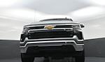 2026 Chevrolet Silverado 1500 Double Cab 4WD Pickup for sale #TZ165983 - photo 10