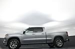 2026 Chevrolet Silverado 1500 Double Cab 4WD Pickup for sale #TZ165983 - photo 11