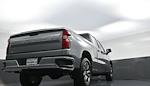 2026 Chevrolet Silverado 1500 Double Cab 4WD Pickup for sale #TZ165983 - photo 12