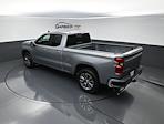2026 Chevrolet Silverado 1500 Double Cab 4WD Pickup for sale #TZ165983 - photo 13