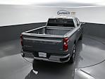 2026 Chevrolet Silverado 1500 Double Cab 4WD Pickup for sale #TZ165983 - photo 14