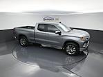 2026 Chevrolet Silverado 1500 Double Cab 4WD Pickup for sale #TZ165983 - photo 15