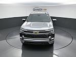2026 Chevrolet Silverado 1500 Double Cab 4WD Pickup for sale #TZ165983 - photo 16