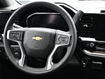 2026 Chevrolet Silverado 1500 Double Cab 4WD Pickup for sale #TZ165983 - photo 17