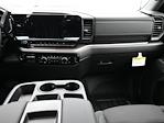 2026 Chevrolet Silverado 1500 Double Cab 4WD Pickup for sale #TZ165983 - photo 18