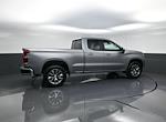 2026 Chevrolet Silverado 1500 Double Cab 4WD Pickup for sale #TZ165983 - photo 3