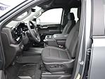 2026 Chevrolet Silverado 1500 Double Cab 4WD Pickup for sale #TZ165983 - photo 20