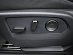 2026 Chevrolet Silverado 1500 Double Cab 4WD Pickup for sale #TZ165983 - photo 21