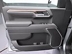 2026 Chevrolet Silverado 1500 Double Cab 4WD Pickup for sale #TZ165983 - photo 22